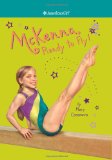 McKenna, Ready to Fly!  9781593699956 Front Cover