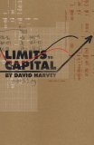 Limits to Capital  cover art