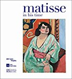 Matisse In His Time  9788866482956 Front Cover
