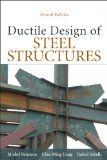 Ductile Design of Steel Structures, 2nd Edition 