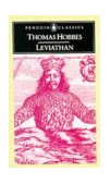 Leviathan  cover art