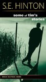 Some of Tim's Stories  9780142411957 Front Cover