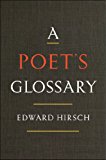 Poet&#39;s Glossary 