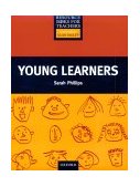 Young Learners 1994 9780194371957 Front Cover