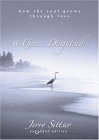 Grace Disguised How the Soul Grows Through Loss 2004 9780310258957 Front Cover