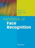 Handbook of Face Recognition  9780387405957 Front Cover