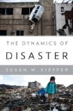 Dynamics of Disaster 2013 9780393080957 Front Cover