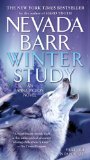 Winter Study  cover art
