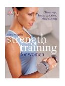 Strength Training for Women Tone up, Burn Calories, Stay Strong cover art