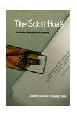 Sokal Hoax The Sham That Shook the Academy cover art