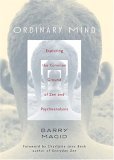 Ordinary Mind Exploring the Common Ground of Zen and Psychoanalysis cover art
