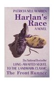 Harlan's Race  cover art