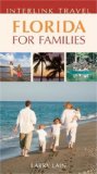 Florida for Families 2008 9781566566957 Front Cover