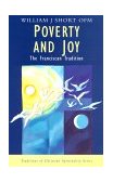 Poverty and Joy The Franciscan Tradition cover art
