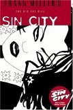 Frank Miller's Sin City Volume 3: the Big Fat Kill 3rd Edition 2nd 2010 9781593072957 Front Cover