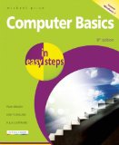 Computer Basics  cover art