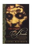 Dark Bride  cover art