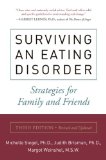 Surviving an Eating Disorder Strategies for Family and Friends cover art