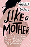 Like a Mother A Feminist Journey Through the Science and Culture of Pregnancy  9780062662958 Front Cover