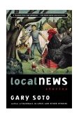 Local News Stories cover art