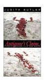 Antigone&#39;s Claim Kinship Between Life and Death