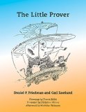 The Little Prover:  9780262527958 Front Cover