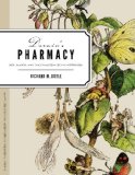 Darwin's Pharmacy Sex, Plants, and the Evolution of the Noosphere cover art