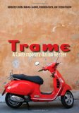 Trame A Contemporary Italian Reader
