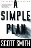 Simple Plan  cover art
