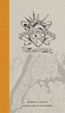Nonstop Metropolis A New York City Atlas  9780520285958 Front Cover