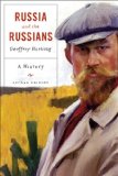 Russia and the Russians A History, Second Edition