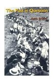 Past in Question Modern Macedonia and the Uncertainties of Nation  9780691099958 Front Cover