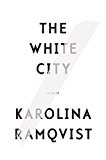 White City  9780802125958 Front Cover