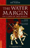 Water Margin Outlaws of the Marsh 