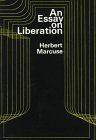Essay on Liberation cover art