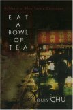 Eat a Bowl of Tea  cover art