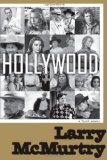 Hollywood A Third Memoir 2010 9781439159958 Front Cover