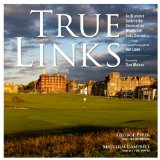 True Links 2010 9781579653958 Front Cover