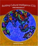 Building Cultural Intelligence (CQ) Nine Megaskills (Neteffect Series)