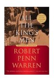 All the King's Men Winner of the Pulitzer Prize cover art