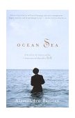 Ocean Sea  cover art
