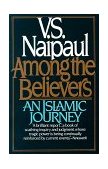 Among the Believers An Islamic Journey cover art