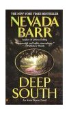 Deep South  9780425178959 Front Cover