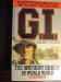 G. I. : The American Soldier in World War II  9780446348959 Front Cover