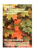 Trees of the Eastern and Central United States and Canada  cover art