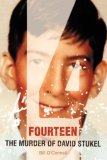 Fourteen The Murder of David Stukel cover art