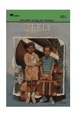 Zeely 2nd 9780689716959 Front Cover