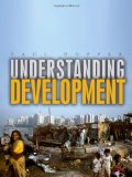 Understanding Development  cover art