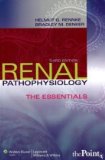 Renal Pathophysiology The Essentials 3rd 9780781799959 Front Cover