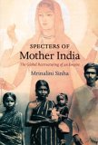 Specters of Mother India The Global Restructuring of an Empire cover art